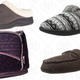 Illustration for article titled Today’s best deals: iBack To The Future/i, Bluetooth audio, and pajamas